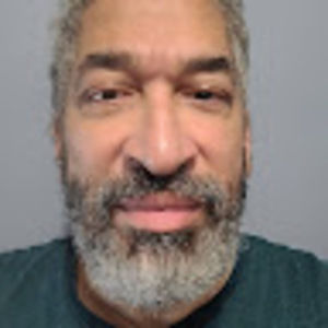 Meet your Posher, Lem